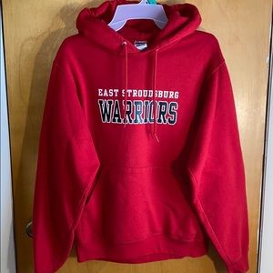 ESU Sweatshirt